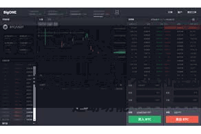 比特派安全版  Bitpie还提供了丰富的数字货币不停和走动功能